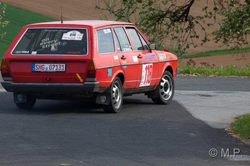 Rallye Fraenkisches_Weinland_06.05.2017_WP4_143.jpg